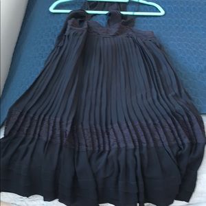 NK LBD size XS